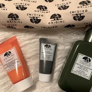 Origins BEST SELLERS BEST SKIN.